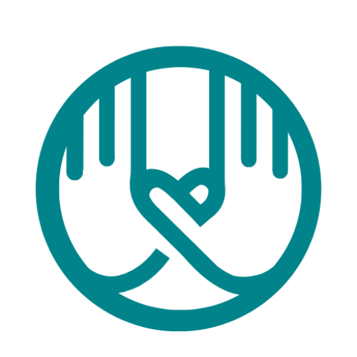 Soul to Sole Women's Wellness